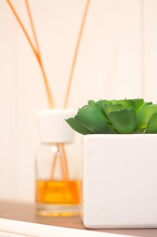 Apart Bergwaerts Fuegen Ngoại thất bức ảnh